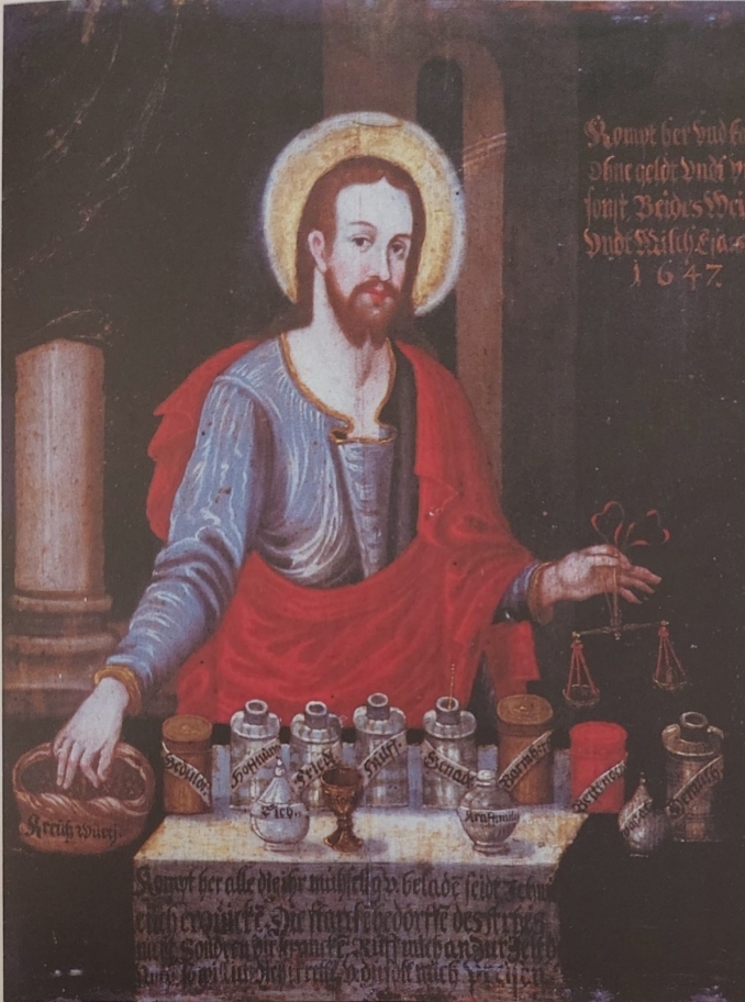 5 - MUseo DIocesano Agrigento