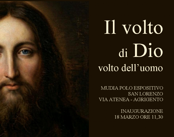  - MUseo DIocesano Agrigento