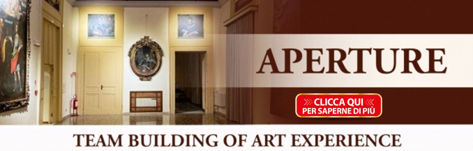  - MUseo DIocesano Agrigento