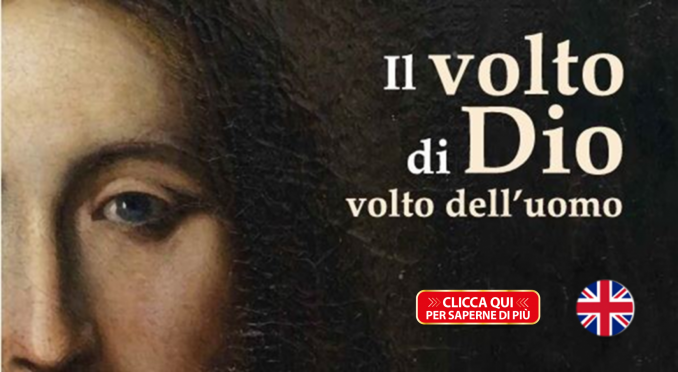  - MUseo DIocesano Agrigento